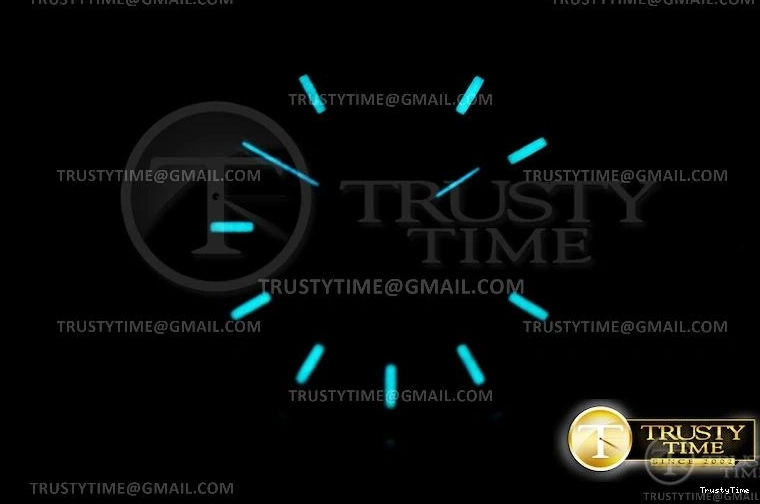 1109 HighPerformance RMDJ0254F -DJ Midsize 31mm 830